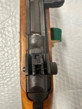 National Ordnance M-1 30Carbine - 12 of 15