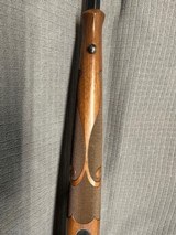 WINCHESTER (New Haven) 70 XTR Featherweight.270 Win. - 15 of 15