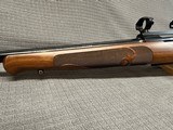 WINCHESTER (New Haven) 70 XTR Featherweight.270 Win. - 9 of 15