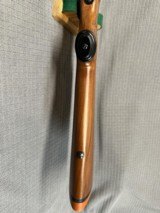 WINCHESTER (New Haven) 70 XTR Featherweight.270 Win. - 13 of 15