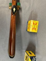 REMINGTON1100 LTWT. 20Ga. - 13 of 15