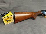 REMINGTON1100 LTWT. 20Ga. - 2 of 15