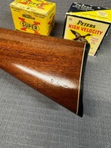 REMINGTON1100 LTWT. 20Ga. - 10 of 15