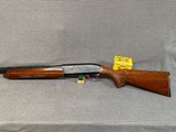 REMINGTON1100 LTWT. 20Ga. - 6 of 15