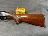 REMINGTON1100 LTWT. 20Ga. - 7 of 15