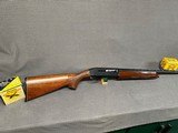 REMINGTON1100 LTWT. 20Ga. - 1 of 15