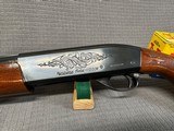 REMINGTON1100 LTWT. 20Ga. - 8 of 15