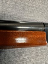 REMINGTON1100 LTWT. 20Ga. - 11 of 15