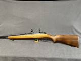 REMINGTON
722
.257 Roberts - 6 of 15