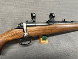 REMINGTON
722
.257 Roberts - 3 of 15