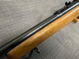 REMINGTON
722
.257 Roberts - 10 of 15