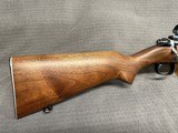 REMINGTON
722
.257 Roberts - 2 of 15