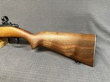 REMINGTON
722
.257 Roberts - 7 of 15