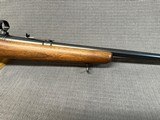 REMINGTON
722
.257 Roberts - 4 of 15