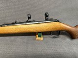 REMINGTON
722
.257 Roberts - 8 of 15