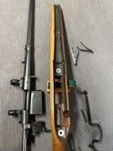 REMINGTON
722
.257 Roberts - 15 of 15