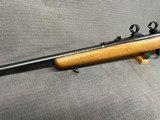 REMINGTON
722
.257 Roberts - 9 of 15