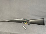 BROWNING A-BOLT Stainless Stalker w/Boss .325 WSM - 5 of 14