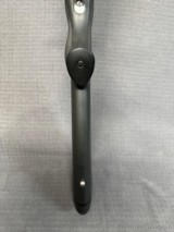 BROWNING A-BOLT Stainless Stalker w/Boss .325 WSM - 9 of 14