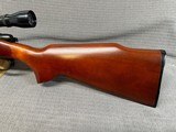 REMINGTON
788
.222 Rem. - 6 of 15