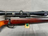 REMINGTON
788
.222 Rem. - 3 of 15