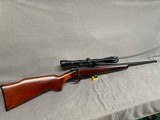 REMINGTON
788
.222 Rem. - 1 of 15