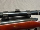 REMINGTON
788
.222 Rem. - 8 of 15