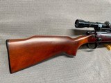 REMINGTON
788
.222 Rem. - 2 of 15