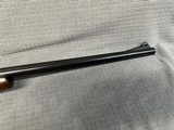 REMINGTON 700 Safari Grade (Custom Shop) 375 H&H Mag. - 5 of 15