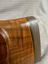 REMINGTON 700 Safari Grade (Custom Shop) 375 H&H Mag. - 15 of 15