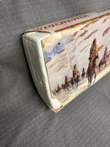 WINCHESTER 94 Crazy Horse.38-55 WCF. w/ Case XX - 12 of 15