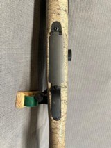 WINCHESTER 70 EXTREME WEATHER 6.5 Creedmoor - 14 of 14