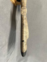 WINCHESTER 70 EXTREME WEATHER 6.5 Creedmoor - 13 of 14