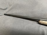 WINCHESTER 70 EXTREME WEATHER 6.5 Creedmoor - 6 of 14