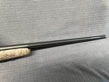 WINCHESTER 70 EXTREME WEATHER 6.5 Creedmoor - 5 of 14