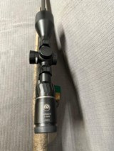 WINCHESTER 70 EXTREME WEATHER 6.5 Creedmoor - 12 of 14