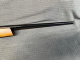 STEYR MODEL L VARMINT .243 Win. - 5 of 15