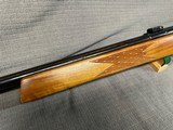 STEYR MODEL L VARMINT .243 Win. - 9 of 15