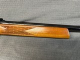 STEYR MODEL L VARMINT .243 Win. - 4 of 15