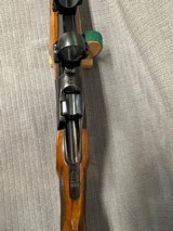 RUGER #1-B(1978) 6mm Rem. - 14 of 15