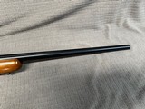 RUGER #1-B(1978) 6mm Rem. - 4 of 15