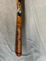 RUGER #1-B(1978) 6mm Rem. - 10 of 15