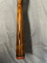 RUGER #1-B(1978) 6mm Rem. - 13 of 15