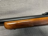 RUGER #1-B 7mm Rem. Mag. **LIBERTY MODEL** 1976 - 9 of 15