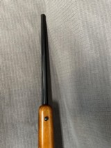 RUGER #1-B 7mm Rem. Mag. **LIBERTY MODEL** 1976 - 13 of 15