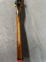 RUGER #1-B 7mm Rem. Mag. **LIBERTY MODEL** 1976 - 14 of 15