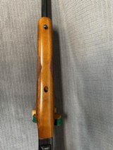 RUGER #1-B 7mm Rem. Mag. **LIBERTY MODEL** 1976 - 12 of 15