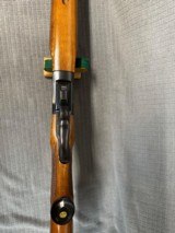 RUGER #1-B 7mm Rem. Mag. **LIBERTY MODEL** 1976 - 11 of 15