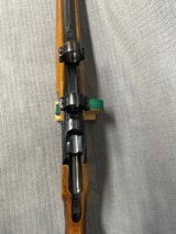 RUGER #1-B 7mm Rem. Mag. **LIBERTY MODEL** 1976 - 15 of 15