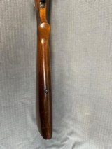 WINCHESTER 54 Standard Sporter 270WCF. (1ST YEAR) - 10 of 15